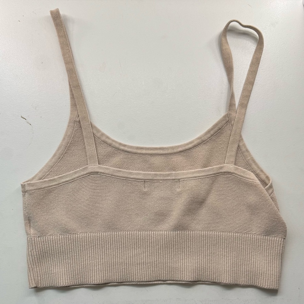 H&M Knit Matching Set - Picture 4 of 6